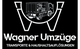 Wagner Umzüge | Umzugsunternehmen & Haushaltsauflösungen