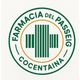 farmacia-cocentaina.png