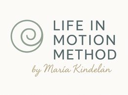 Life in motion Methodo