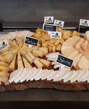 LES FRUITIERES REUNIES image 4