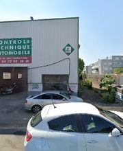 Centre contrôle technique DEKRA (AUTO-MOTO) image 1