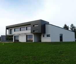 Archi Textures image 14