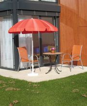 La Fontanette EMS de la Béroche Bild 4