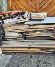 Déchets'tri, Raphaël Quaglia Bild 4