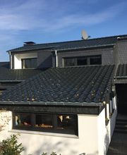 Dirk Glörfeld GmbH Bild 1