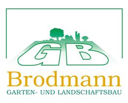 Gebr. Brodmann Garten- und Landschaftsbau
