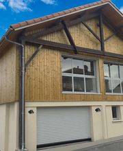 Notre Maison Habitat + image 8