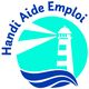 Handi-Aide-Emploi