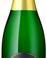 Vin Mousseux Keller Weinbau