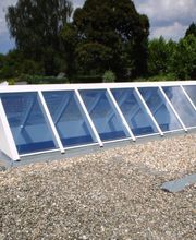 Glashandel Meijers