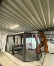 Tuschhoff GmbH Bild 13