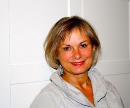Naturheilpraxis Draheim Bild 3