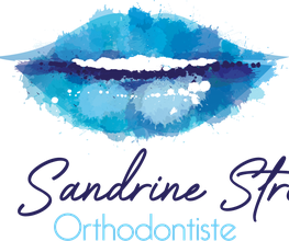 Strohl Sandrine image 5