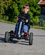 frischluftkinder Bild 2