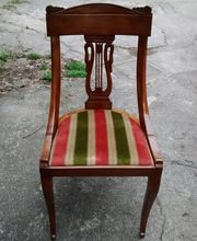 Antik Art immagine 9