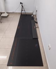 Clínica Podológica Deusto imagen 5