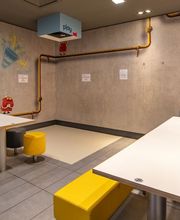 McDonald's Bild 7