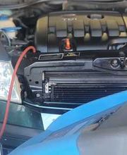 Pratteln Automobile GmbH Bild 2