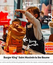 Burger King image 3