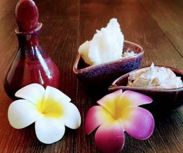 Rak-Khun Thaimassage Krankenkasse Anerkannt Bild 5