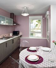 Résidence Séniors VILLAVIE "L'Orée des Thermes" image 15