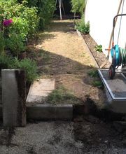 Gökalp Pflasterbau GmbH & Co. KG Bild 20