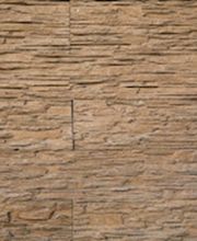 Klein-Phönix Fliesen Bild 2