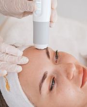 esthetic cosmetic medical center AG Bild 5