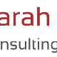 Sarah Dahlke Consulting und Buchhaltung