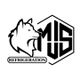 MJS Refrigeration