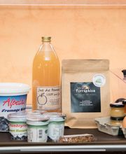 Hotel Du Cheval Blanc image 5