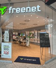 freenet Shop Bild 1