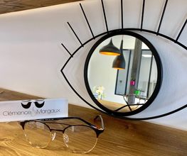 Vos Opticiennes image 6