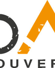 Oudard Couverture image 2