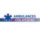 Ambulances Colaisseau