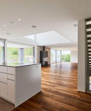 Dreier Korntheuer Architekten AG Bild 4