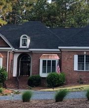 Creed & Garner Roofing Co. Inc. image 11