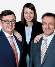 Zurich Versicherungsagentur gabler allfinanz gmbh Bild 1