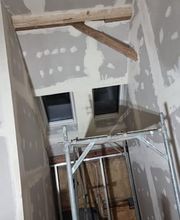 Moa Renovierung und Montage Bild 7