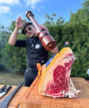 Le Beret Noir image 8