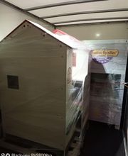 Hopong Transports image 10