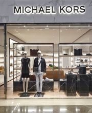 Michael Kors image 4