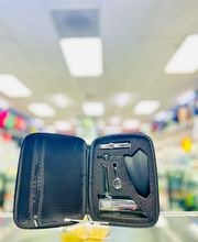 Vape & Smoke 4 Less (Pacheco Location) image 16