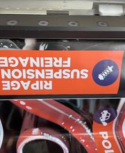 DIGICLIK PARIS image 3