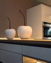 W. Beulen GmbH & Co Bild 16