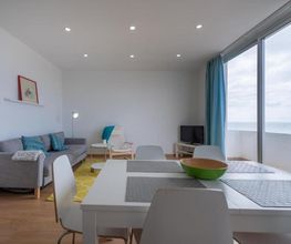 CanariApartment imagen 6