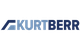 Kurt Berr GmbH Malerbetrieb