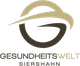 Gesundheitswelt Siershahn Physiotherapie Krankengymnastik Fitness-Studio Wirges Mogendorf Dernbach