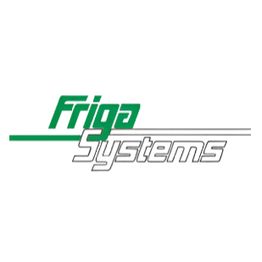 Friga Systems GmbH
