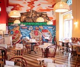 Pizzium - Trieste immagine 18